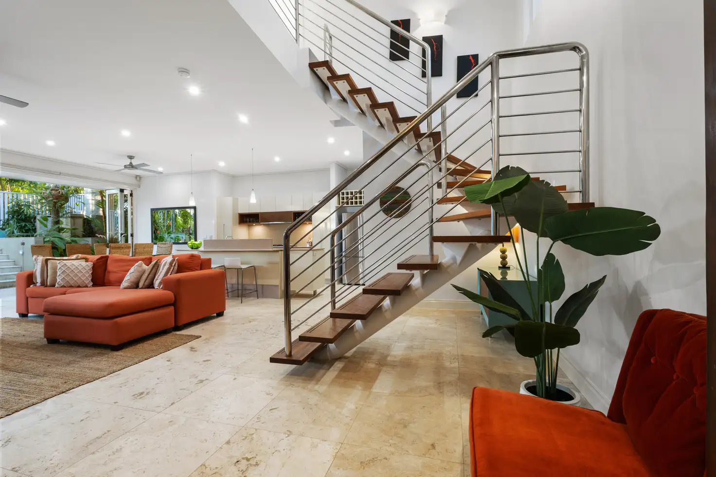 Main view of Homely apartment listing, 9/31-39 Murphy Street, Port Douglas QLD 4877