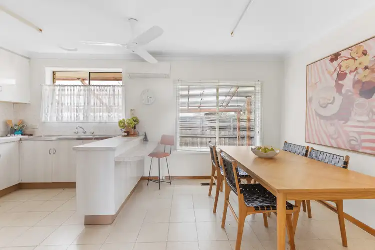 Fourth view of Homely house listing, 3 Clyde Street, Newport VIC 3015
