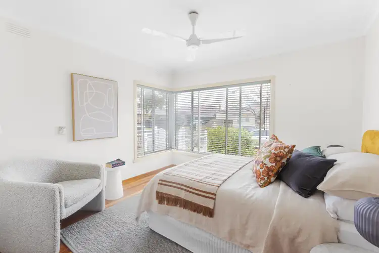 Sixth view of Homely house listing, 3 Clyde Street, Newport VIC 3015