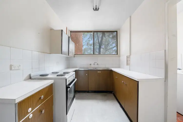 Third view of Homely apartment listing, 24/59 Park Avenue, Kingswood NSW 2747