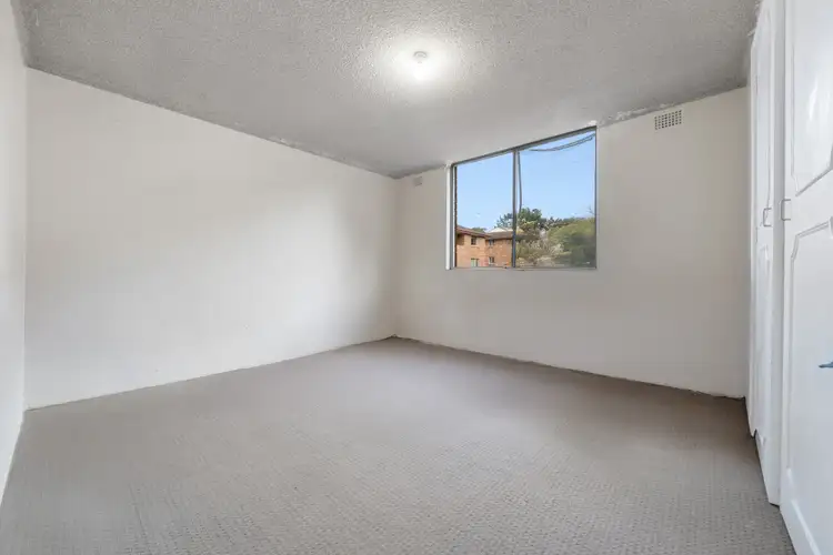 Fourth view of Homely apartment listing, 24/59 Park Avenue, Kingswood NSW 2747