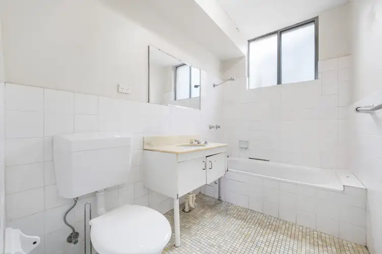 Fifth view of Homely apartment listing, 24/59 Park Avenue, Kingswood NSW 2747