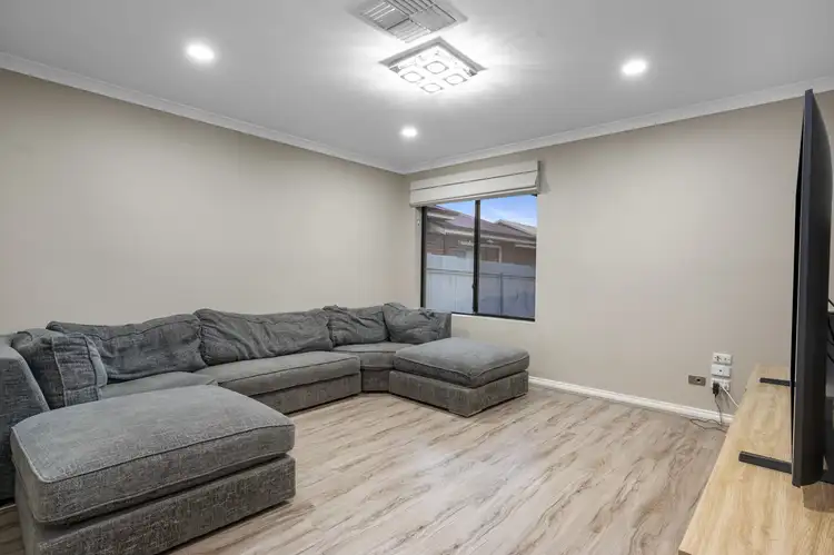 Third view of Homely house listing, 31A Longmore Parade, Broadwood WA 6430