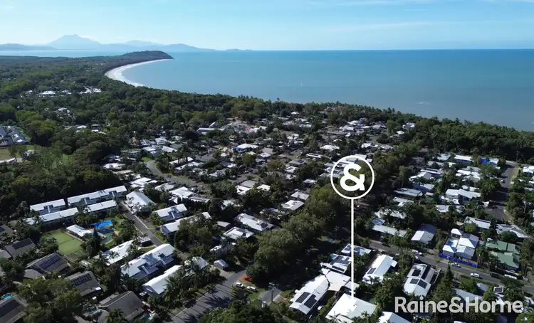 Third view of Homely house listing, 4 Mitre Street, Port Douglas QLD 4877