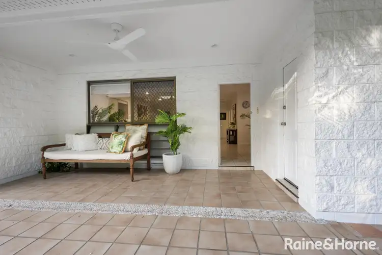 Sixth view of Homely house listing, 4 Mitre Street, Port Douglas QLD 4877