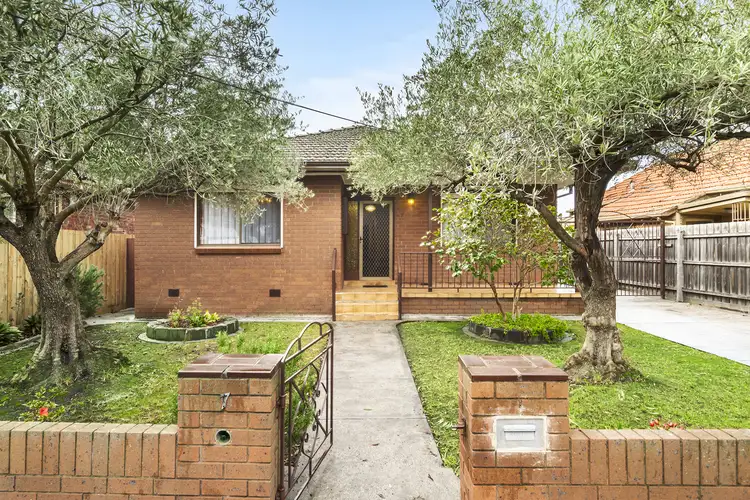 7 Frank Street, Coburg VIC 3058
