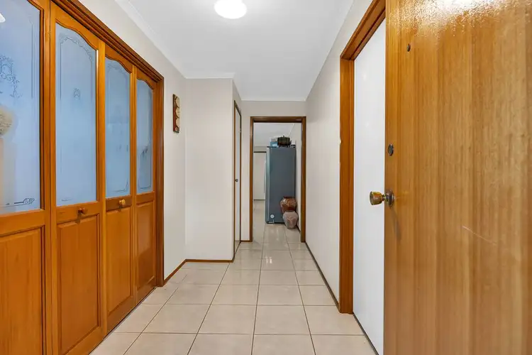 Third view of Homely house listing, 48 Dunvegan Drive, Kurunjang VIC 3337