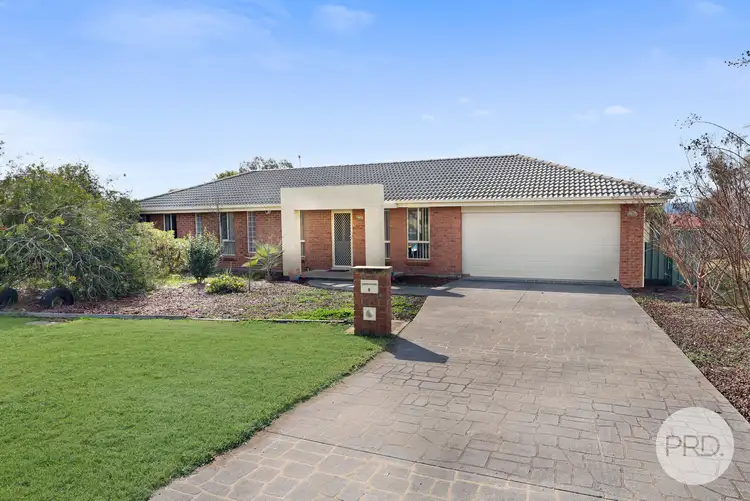 Second view of Homely house listing, 9 Peter Coote Street, Quirindi NSW 2343