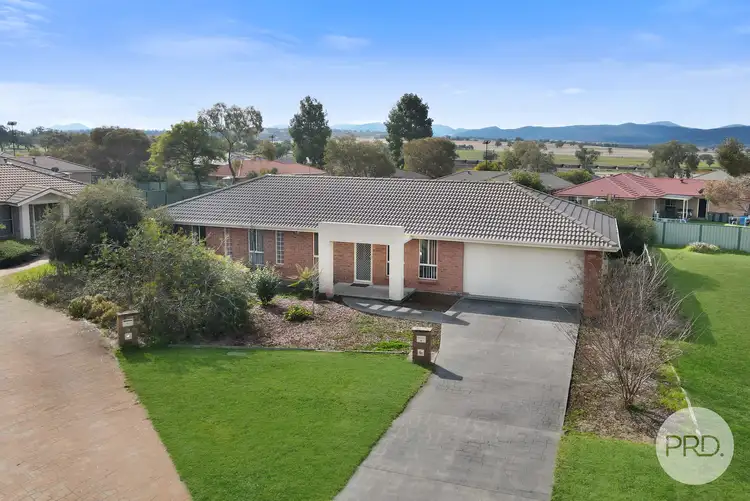 Third view of Homely house listing, 9 Peter Coote Street, Quirindi NSW 2343