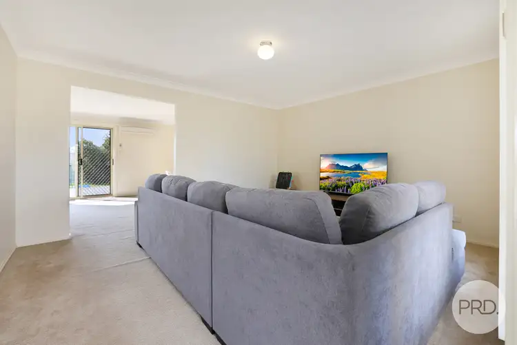 Fourth view of Homely house listing, 9 Peter Coote Street, Quirindi NSW 2343