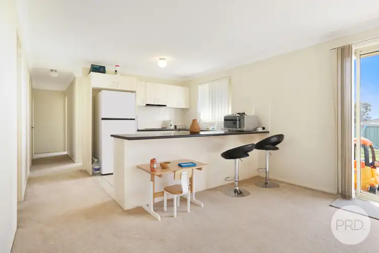 Sixth view of Homely house listing, 9 Peter Coote Street, Quirindi NSW 2343