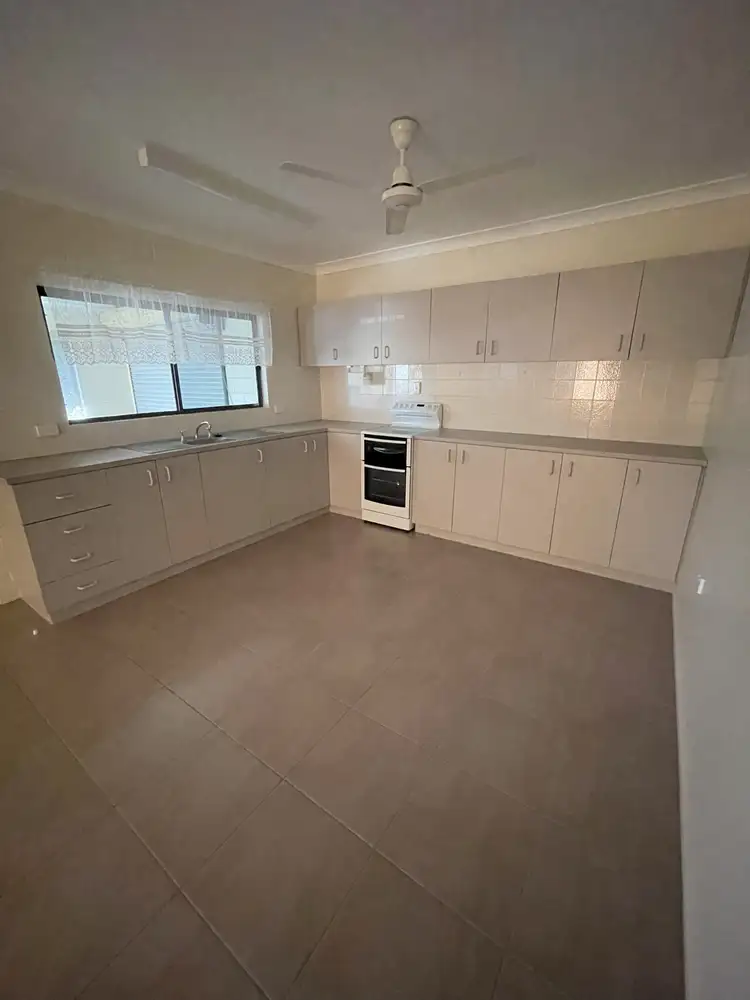 Third view of Homely house listing, 4 & 5/25 Queen Street, Ayr QLD 4807