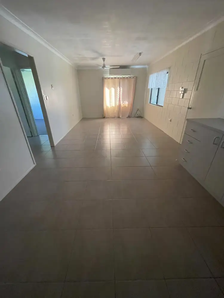Fourth view of Homely house listing, 4 & 5/25 Queen Street, Ayr QLD 4807