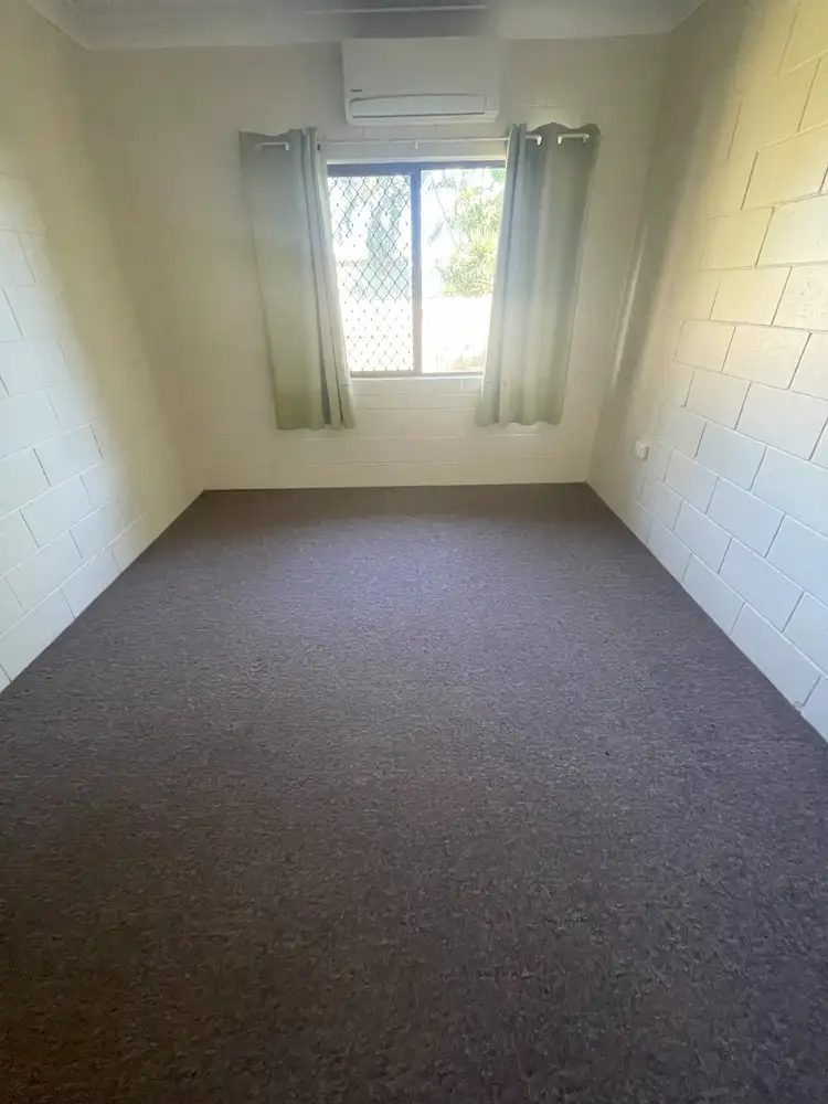 Sixth view of Homely house listing, 4 & 5/25 Queen Street, Ayr QLD 4807