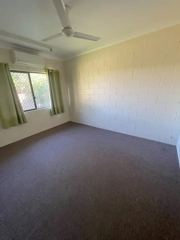 Seventh view of Homely house listing, 4 & 5/25 Queen Street, Ayr QLD 4807