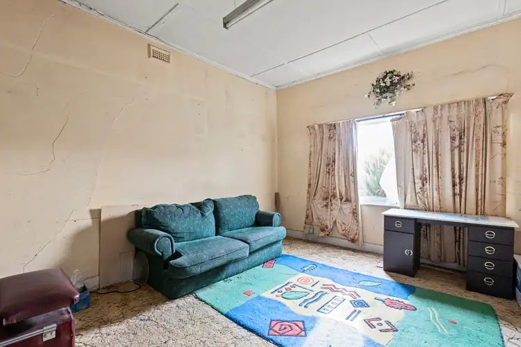 Second view of Homely house listing, 15 Stanlake Street, Footscray VIC 3011