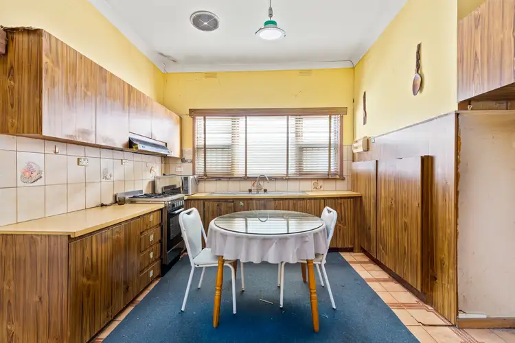 Third view of Homely house listing, 15 Stanlake Street, Footscray VIC 3011