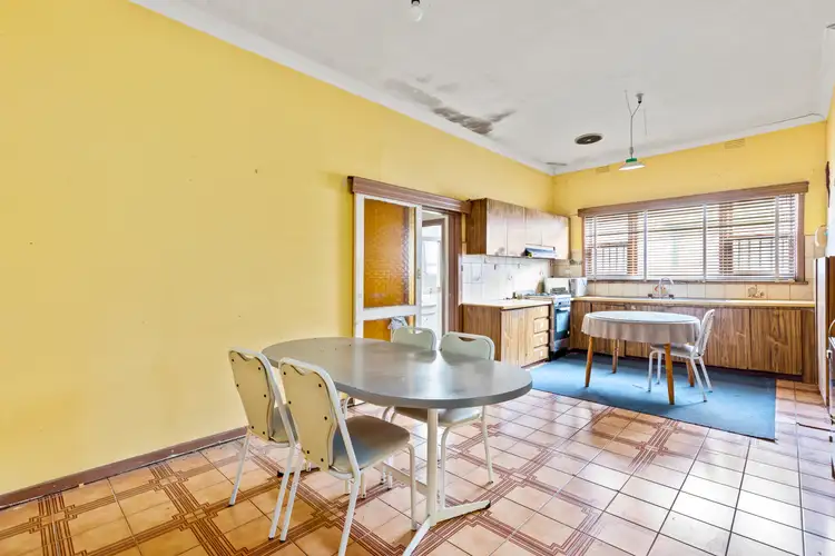 Fourth view of Homely house listing, 15 Stanlake Street, Footscray VIC 3011
