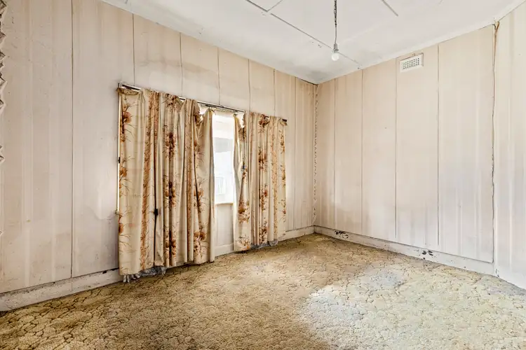 Sixth view of Homely house listing, 15 Stanlake Street, Footscray VIC 3011