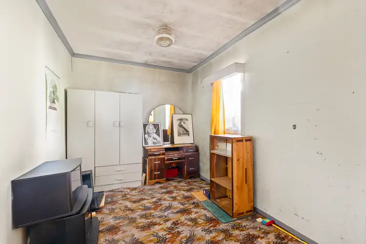 Seventh view of Homely house listing, 15 Stanlake Street, Footscray VIC 3011