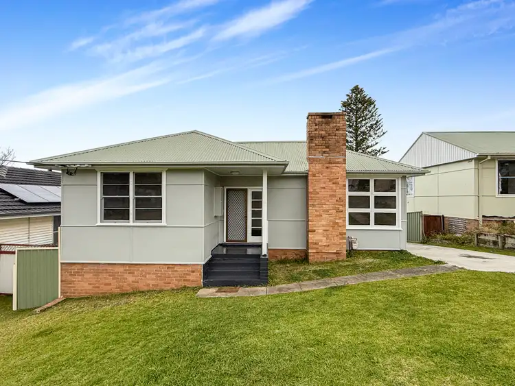 19 Illawon Street, Berkeley NSW 2506