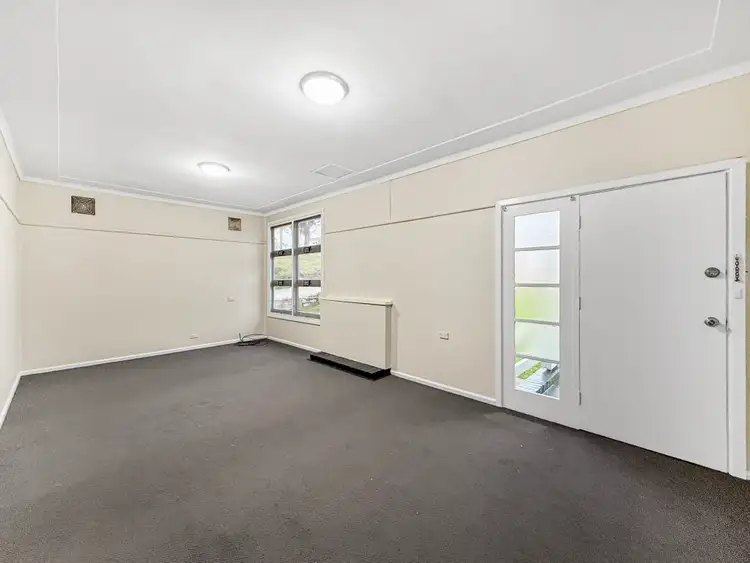Second view of Homely house listing, 19 Illawon Street, Berkeley NSW 2506