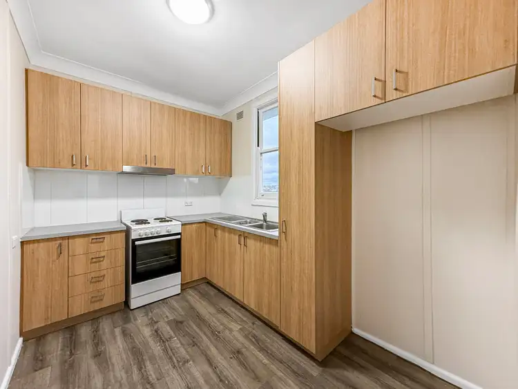 Third view of Homely house listing, 19 Illawon Street, Berkeley NSW 2506