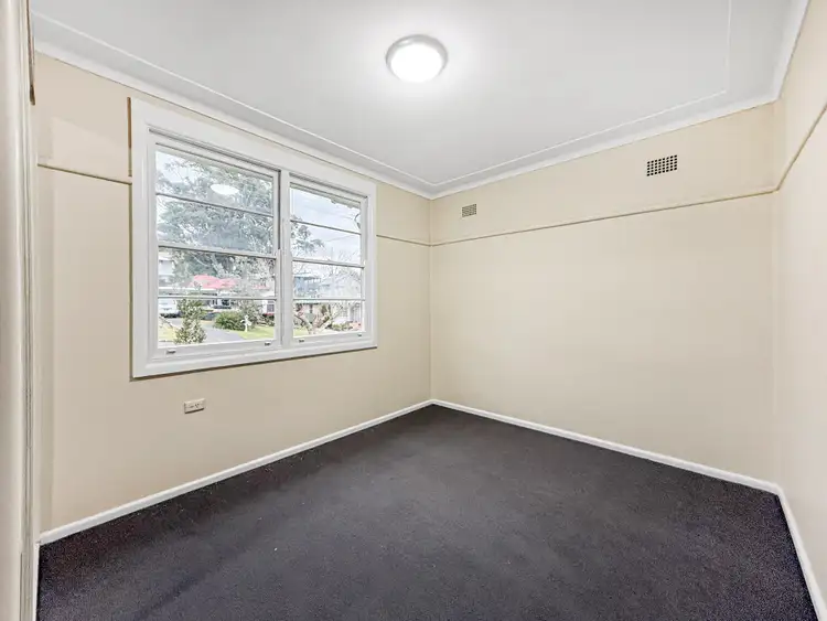 Fourth view of Homely house listing, 19 Illawon Street, Berkeley NSW 2506