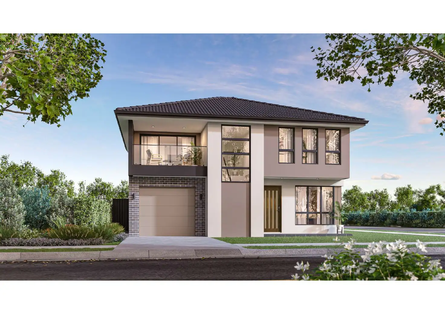 Main view of Homely house listing, Address available on request