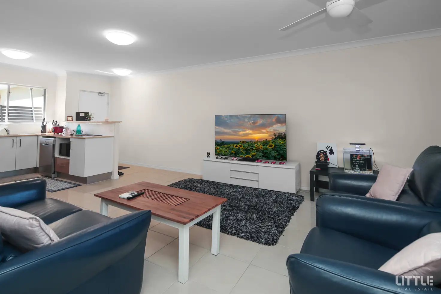 Main view of Homely unit listing, 15/87-91 Beaudesert Road, Moorooka QLD 4105
