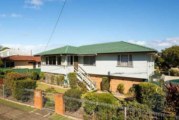 2232 Gympie Road, Bald Hills QLD 4036