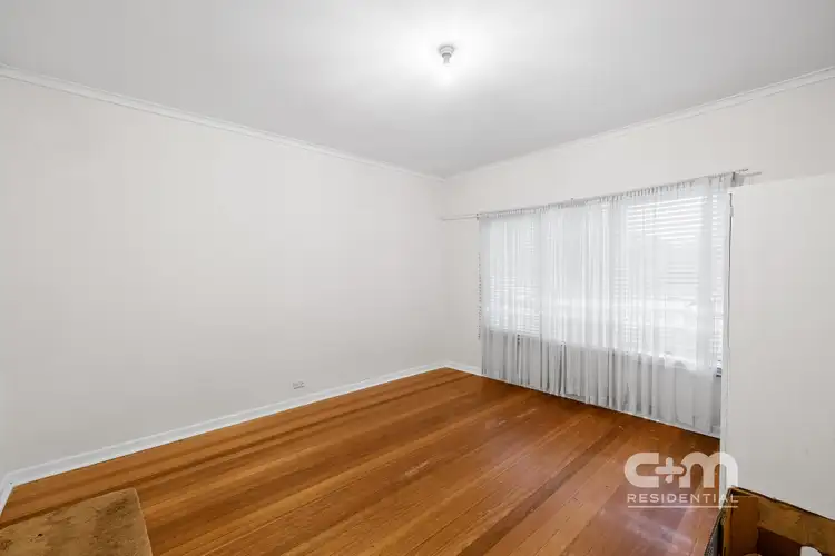 Fourth view of Homely house listing, 1 Corrigan Street, Glenroy VIC 3046