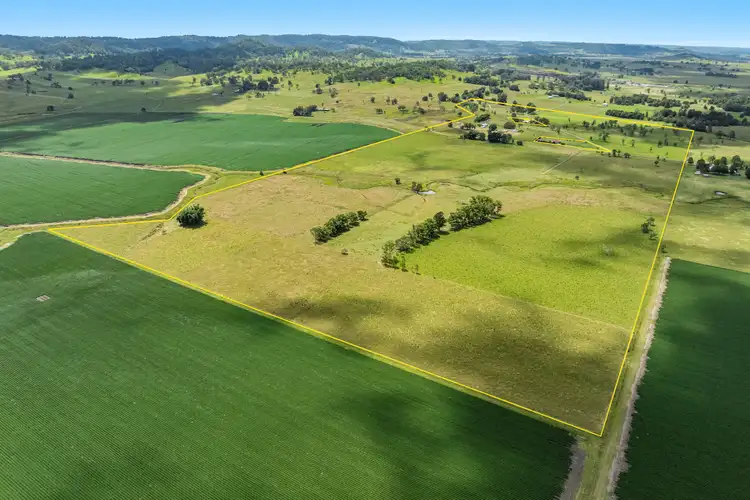 180 Schielers Road, Tomki NSW 2470