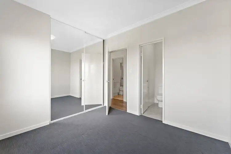 Sixth view of Homely unit listing, 10/61 Plantagenet Crescent, Hamilton Hill WA 6163