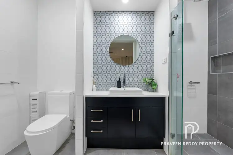 Sixth view of Homely house listing, 11 Wildflower Street, Schofields NSW 2762