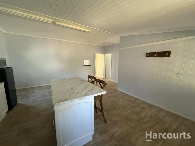 Second view of Homely house listing, 17 Queens Place, Maryborough QLD 4650