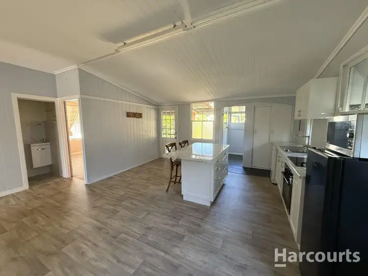 Third view of Homely house listing, 17 Queens Place, Maryborough QLD 4650