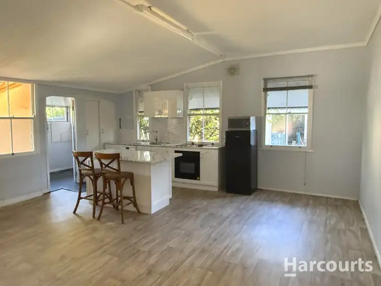 Fourth view of Homely house listing, 17 Queens Place, Maryborough QLD 4650