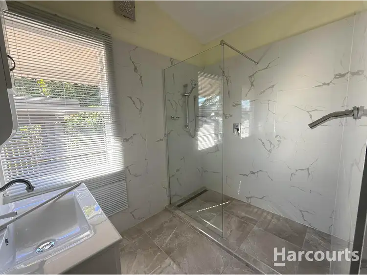 Fifth view of Homely house listing, 17 Queens Place, Maryborough QLD 4650