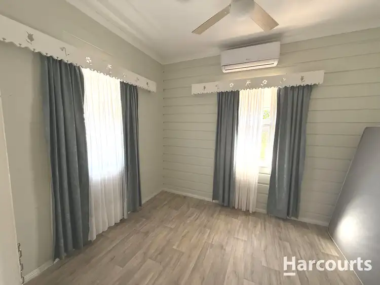 Sixth view of Homely house listing, 17 Queens Place, Maryborough QLD 4650
