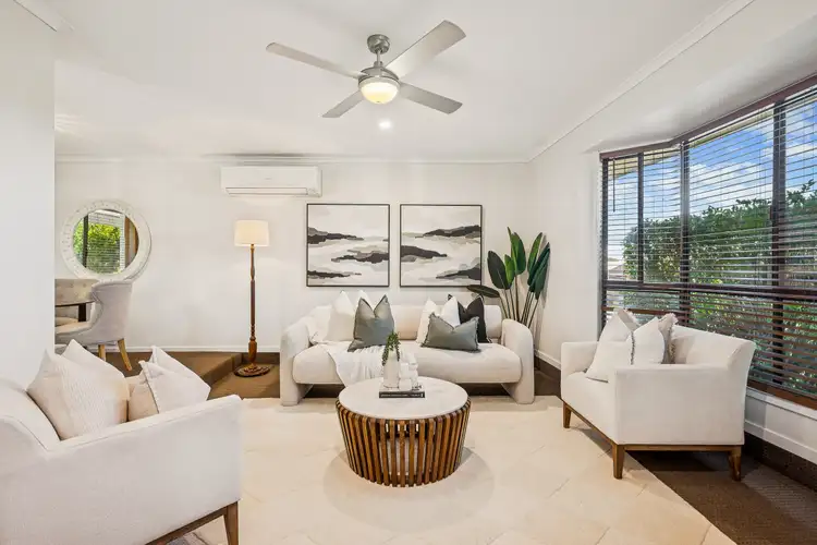 14 Edwards Drive, Albany Creek QLD 4035