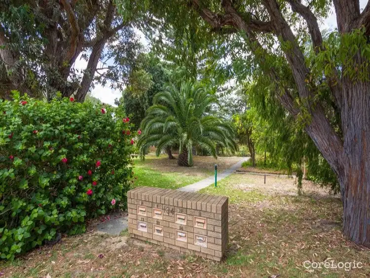 13/134 Deanmore Road, Scarborough WA 6019