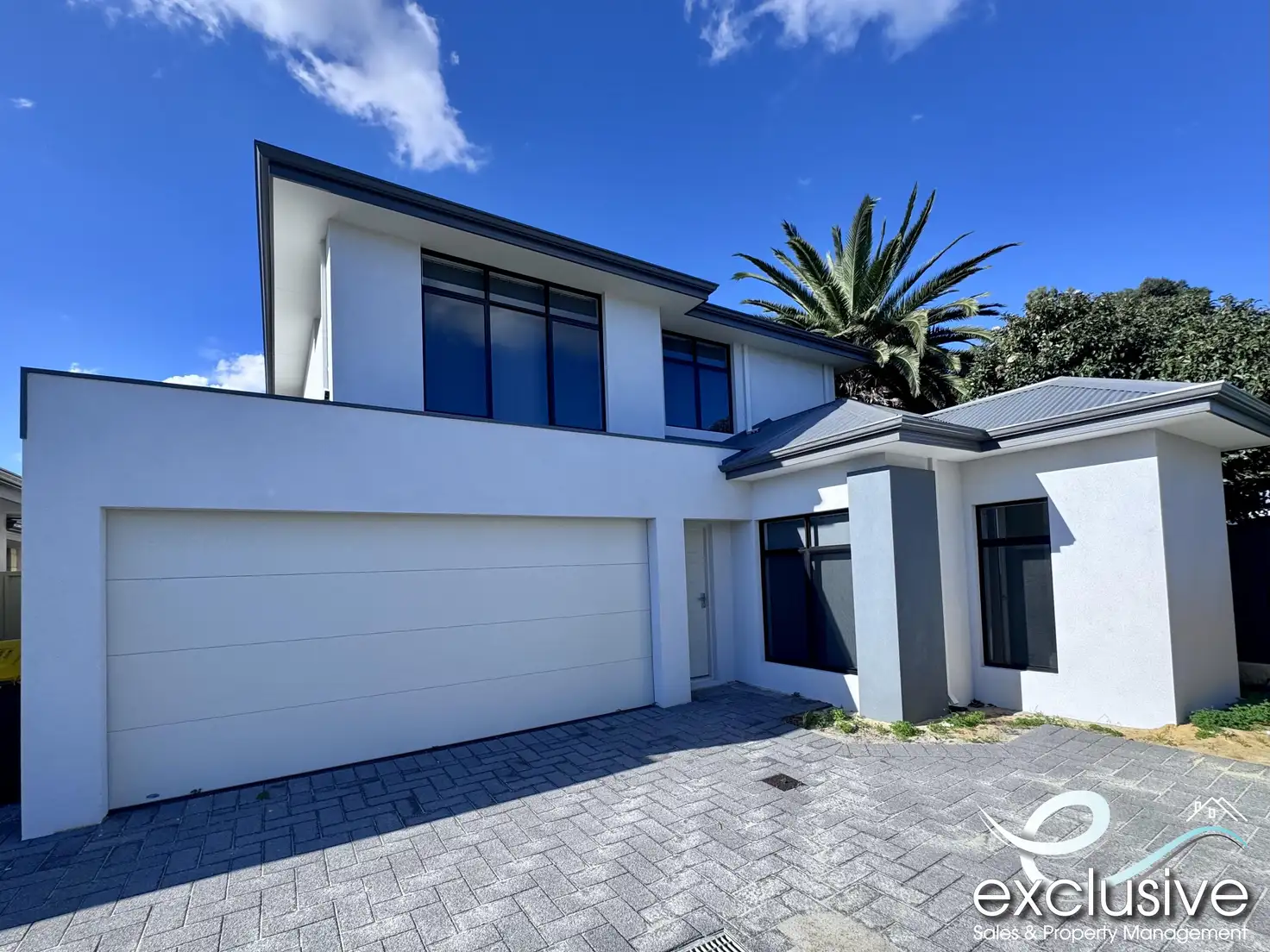 Main view of Homely house listing, 3/28 Bandalong Way, High Wycombe WA 6057