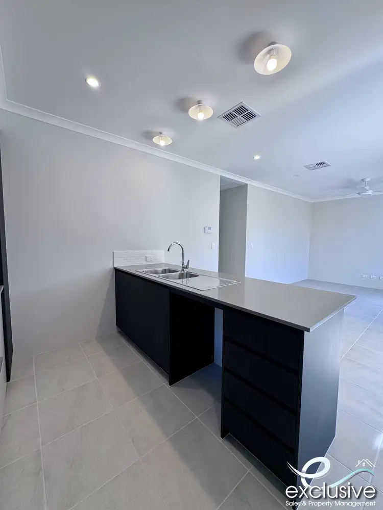 Fifth view of Homely house listing, 3/28 Bandalong Way, High Wycombe WA 6057