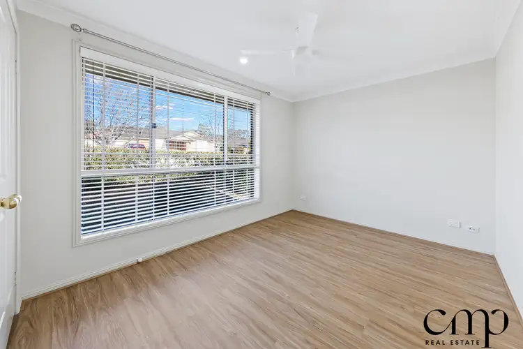 Second view of Homely house listing, 7 Atlas Way, Narellan Vale NSW 2567