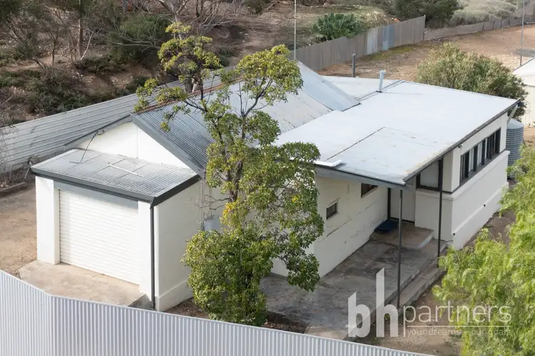 6A King George Street, Mannum SA 5238