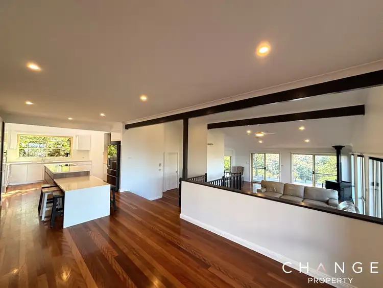2 Lucia Avenue, Copacabana NSW 2251