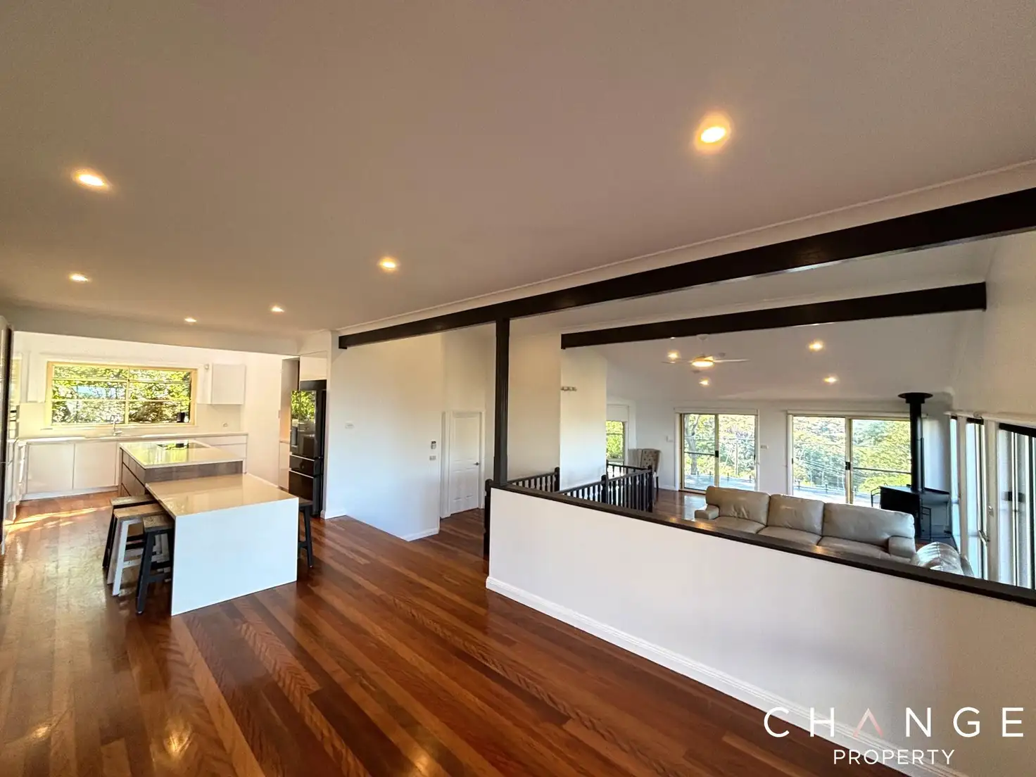 Main view of Homely house listing, 2 Lucia Avenue, Copacabana NSW 2251