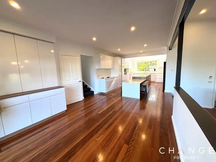 Third view of Homely house listing, 2 Lucia Avenue, Copacabana NSW 2251