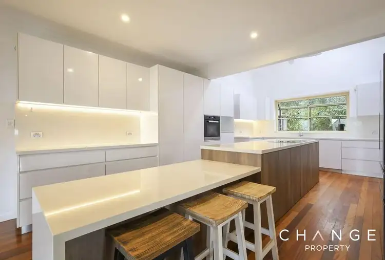 Fourth view of Homely house listing, 2 Lucia Avenue, Copacabana NSW 2251
